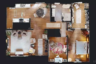 3647 Guam Ct, Sycamore Township, OH 45236 - Photo 21