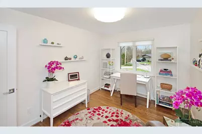 3647 Guam Court, Sycamore Township, OH 45236 - Photo 17