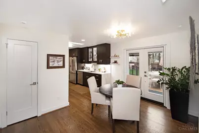 3647 Guam Court, Sycamore Township, OH 45236 - Photo 7