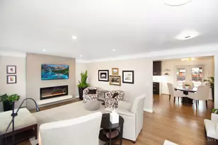 3647 Guam Ct, Sycamore Township, OH 45236 - Photo 3