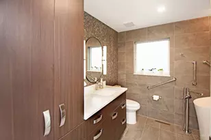 3647 Guam Ct, Sycamore Township, OH 45236 - Photo 19