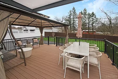 3647 Guam Court, Sycamore Township, OH 45236 - Photo 23