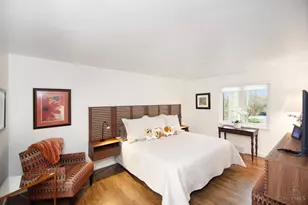 3647 Guam Ct, Sycamore Township, OH 45236 - Photo 11