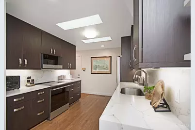 3647 Guam Court, Sycamore Township, OH 45236 - Photo 9