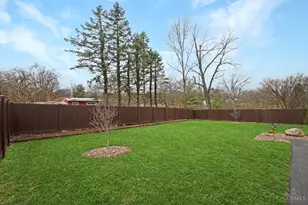 3647 Guam Ct, Sycamore Township, OH 45236 - Photo 29