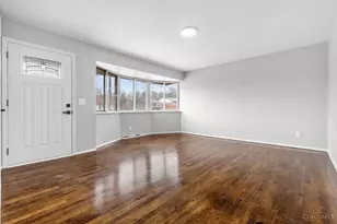 2043 E Teralta Cir, Cincinnati, OH 45211 - Photo 3