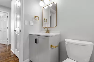 2043 E Teralta Circle, Cincinnati, OH 45211 - Photo 19