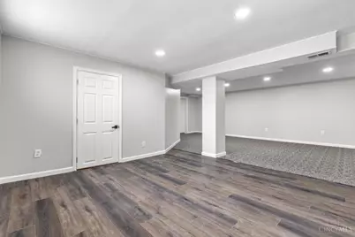 2043 E Teralta Circle, Cincinnati, OH 45211 - Photo 27