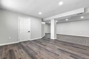 2043 E Teralta Cir, Cincinnati, OH 45211 - Photo 27