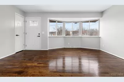 2043 E Teralta Circle, Cincinnati, OH 45211 - Photo 5