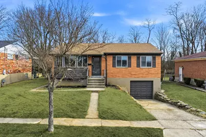 2043 E Teralta Circle, Cincinnati, OH 45211 - Photo 35