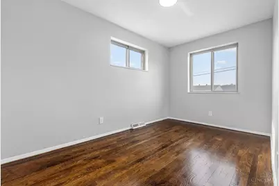 2043 E Teralta Circle, Cincinnati, OH 45211 - Photo 21