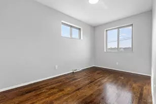 2043 E Teralta Cir, Cincinnati, OH 45211 - Photo 21