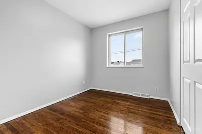 2043 E Teralta Circle, Cincinnati, OH 45211 - Photo 15