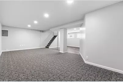 2043 E Teralta Circle, Cincinnati, OH 45211 - Photo 25