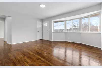 2043 E Teralta Circle, Cincinnati, OH 45211 - Photo 7