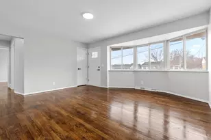 2043 E Teralta Cir, Cincinnati, OH 45211 - Photo 7