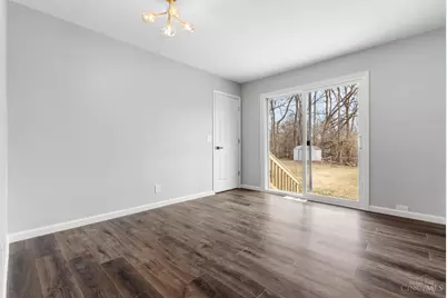 2043 E Teralta Circle, Cincinnati, OH 45211 - Photo 13