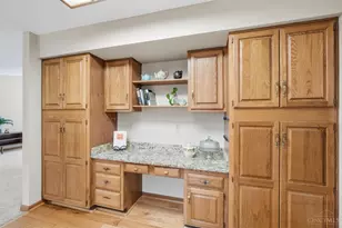 10129 Howard Rd, Harrison, OH 45030 - Photo 31