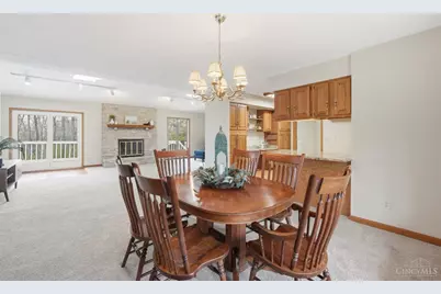 10129 Howard Road, Harrison, OH 45030 - Photo 27