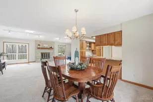 10129 Howard Rd, Harrison, OH 45030 - Photo 27