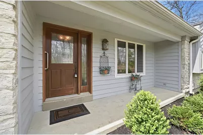 10129 Howard Road, Harrison, OH 45030 - Photo 11