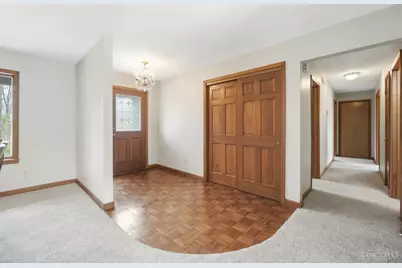 10129 Howard Road, Harrison, OH 45030 - Photo 15