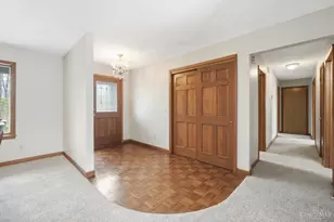 10129 Howard Rd, Harrison, OH 45030 - Photo 15