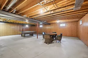 10129 Howard Rd, Harrison, OH 45030 - Photo 71