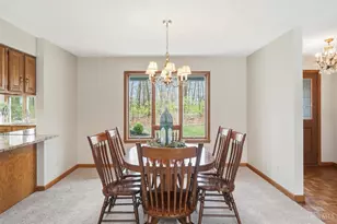 10129 Howard Rd, Harrison, OH 45030 - Photo 25