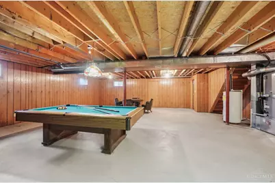 10129 Howard Road, Harrison, OH 45030 - Photo 73