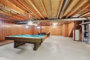 10129 Howard Rd, Harrison, OH 45030 - Photo 73