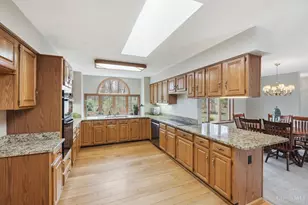 10129 Howard Rd, Harrison, OH 45030 - Photo 29