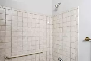 10129 Howard Rd, Harrison, OH 45030 - Photo 59