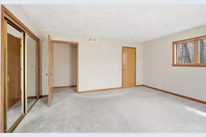 10129 Howard Road, Harrison, OH 45030 - Photo 41