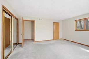 10129 Howard Rd, Harrison, OH 45030 - Photo 41