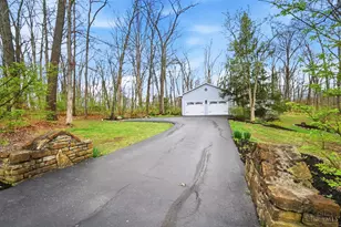 10129 Howard Rd, Harrison, OH 45030 - Photo 99