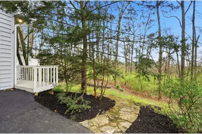 10129 Howard Road, Harrison, OH 45030 - Photo 85