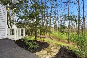 10129 Howard Rd, Harrison, OH 45030 - Photo 85