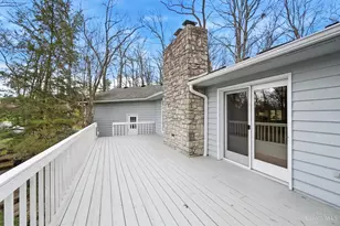 10129 Howard Rd, Harrison, OH 45030 - Photo 81