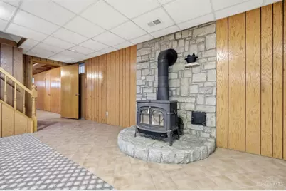 10129 Howard Road, Harrison, OH 45030 - Photo 69