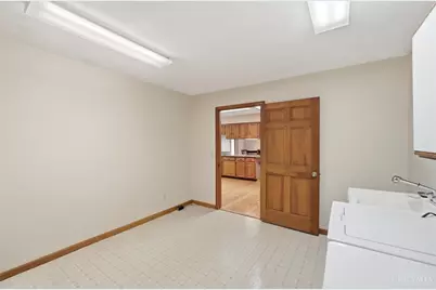 10129 Howard Road, Harrison, OH 45030 - Photo 39