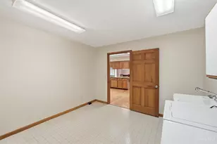 10129 Howard Rd, Harrison, OH 45030 - Photo 39