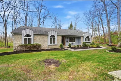 10129 Howard Road, Harrison, OH 45030 - Photo 3