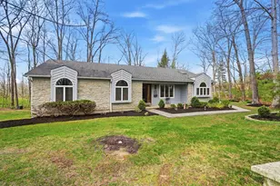 10129 Howard Rd, Harrison, OH 45030 - Photo 3