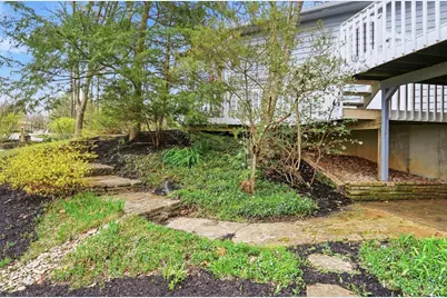 10129 Howard Road, Harrison, OH 45030 - Photo 79