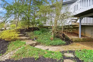 10129 Howard Rd, Harrison, OH 45030 - Photo 79