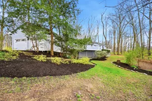 10129 Howard Rd, Harrison, OH 45030 - Photo 91