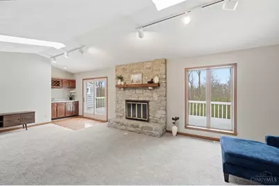 10129 Howard Road, Harrison, OH 45030 - Photo 17