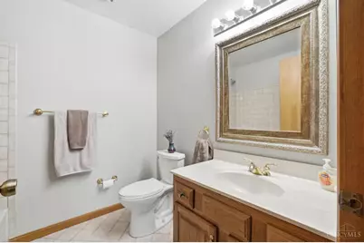 10129 Howard Road, Harrison, OH 45030 - Photo 57